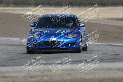 media/Oct-25-2025-CalClub SCCA (Sat) [[34c778dfbe]]/Group 2/Race/